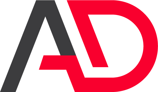 AD Service & Logistik